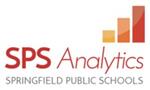 SPS Analytics 